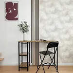 شقة Jasny Z Parkingiem W Centrum Poznania By Renters بوزنان