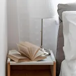 شقة Jasny Z Parkingiem W Centrum Poznania By Renters بوزنان